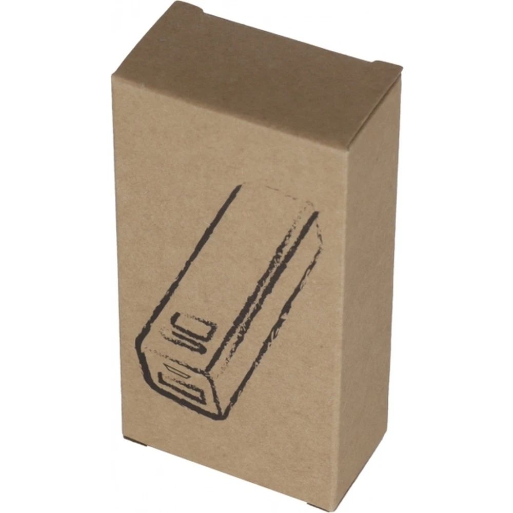 Powerbank 2200 mAh PORT HOPE