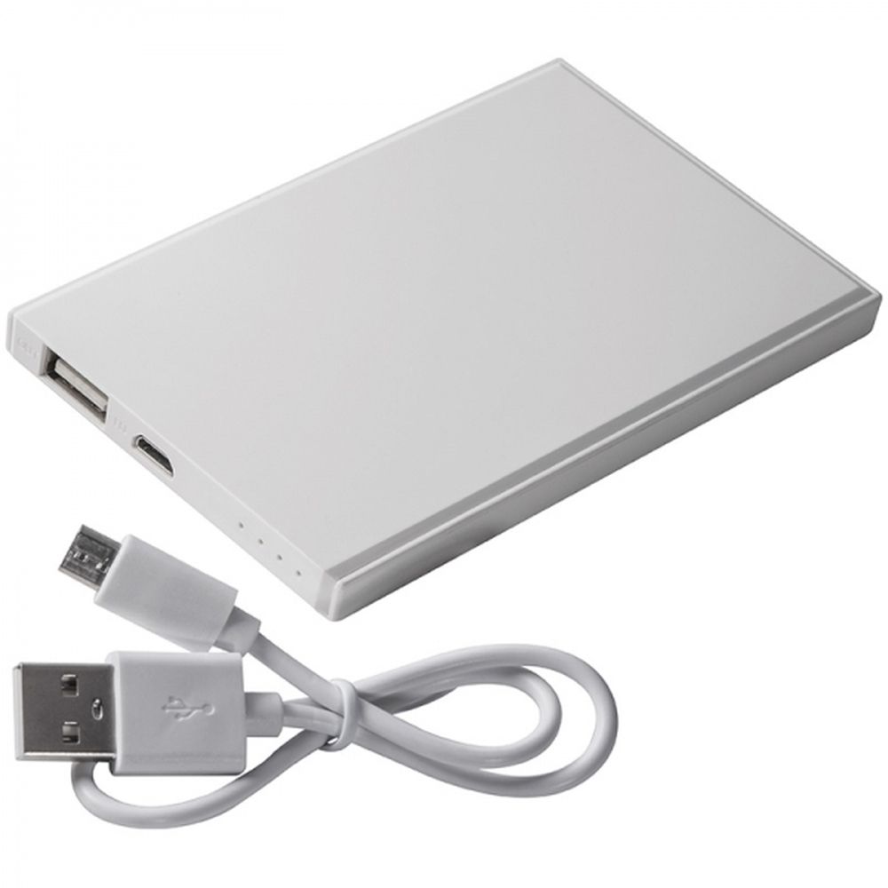 Powerbank 2200 mAh PINEVILLE