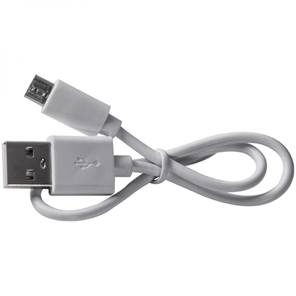 Powerbank 2200 mAh PINEVILLE