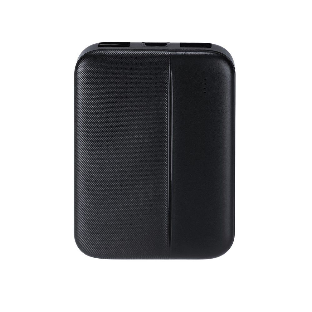 Power Bank VA2006 5000 mAh RIVACASE