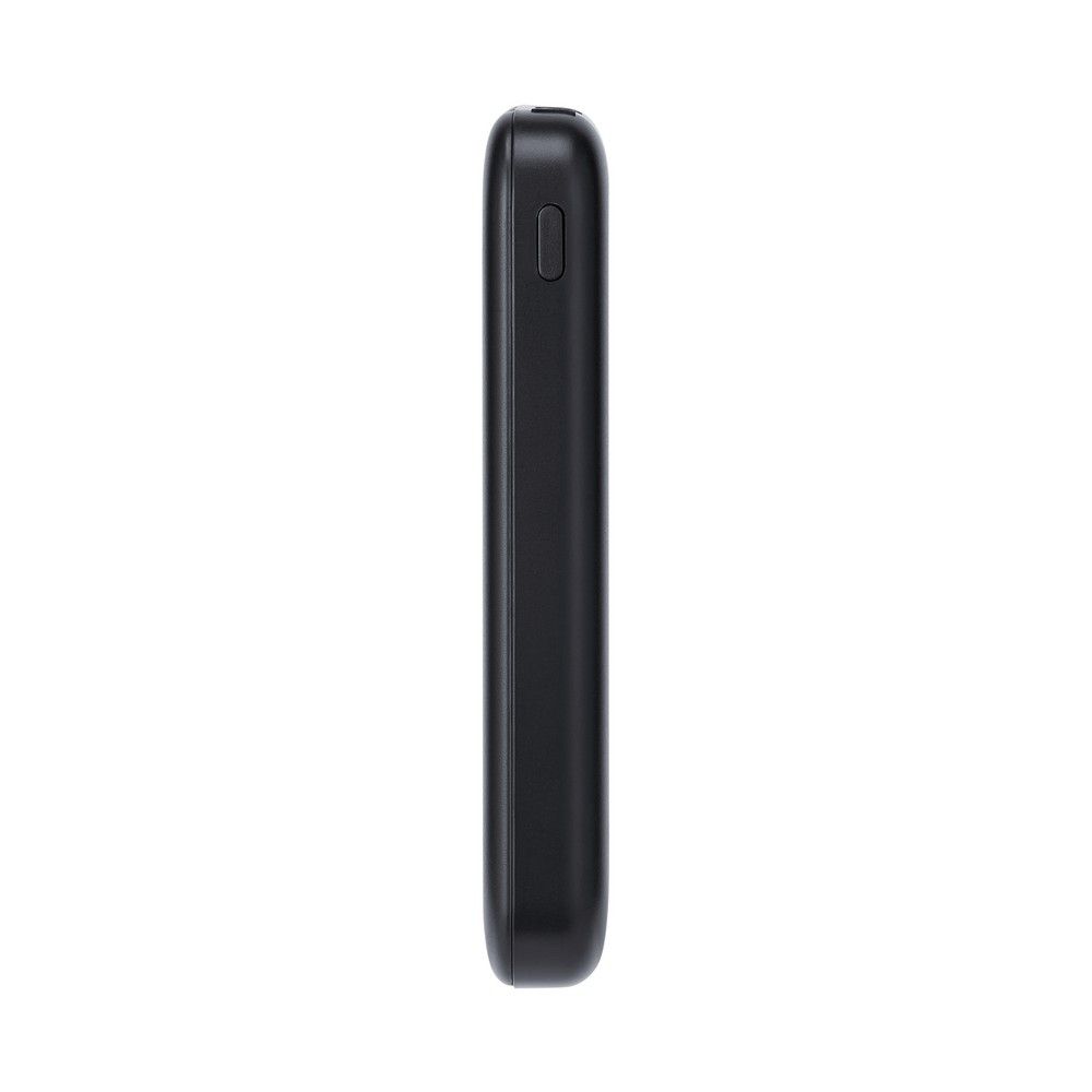 Power Bank VA2006 5000 mAh RIVACASE