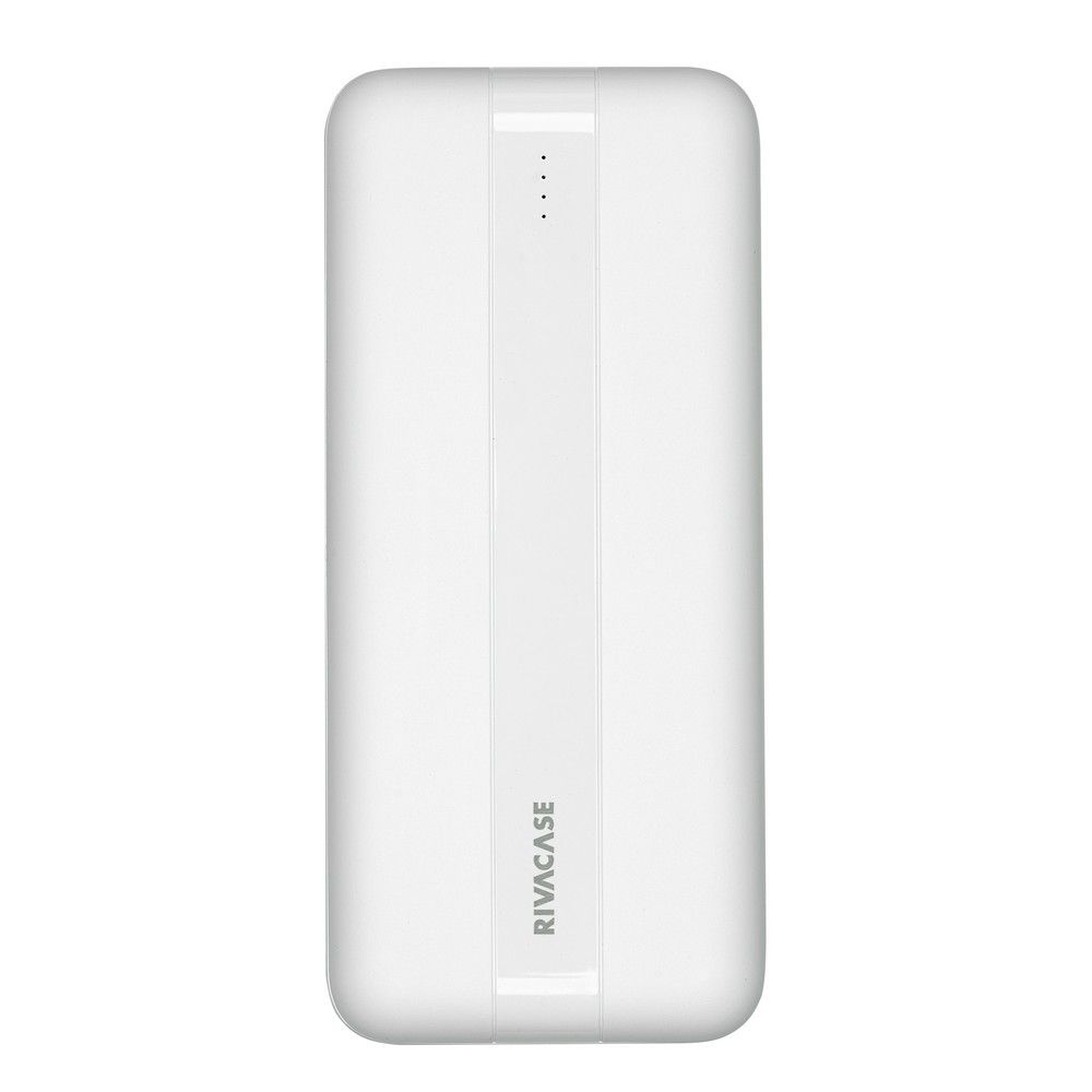 Power Bank VA2081 20000 mAh RIVACASE