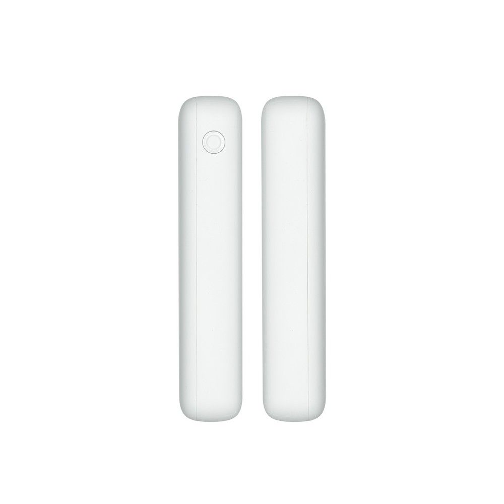 Power Bank VA2081 20000 mAh RIVACASE