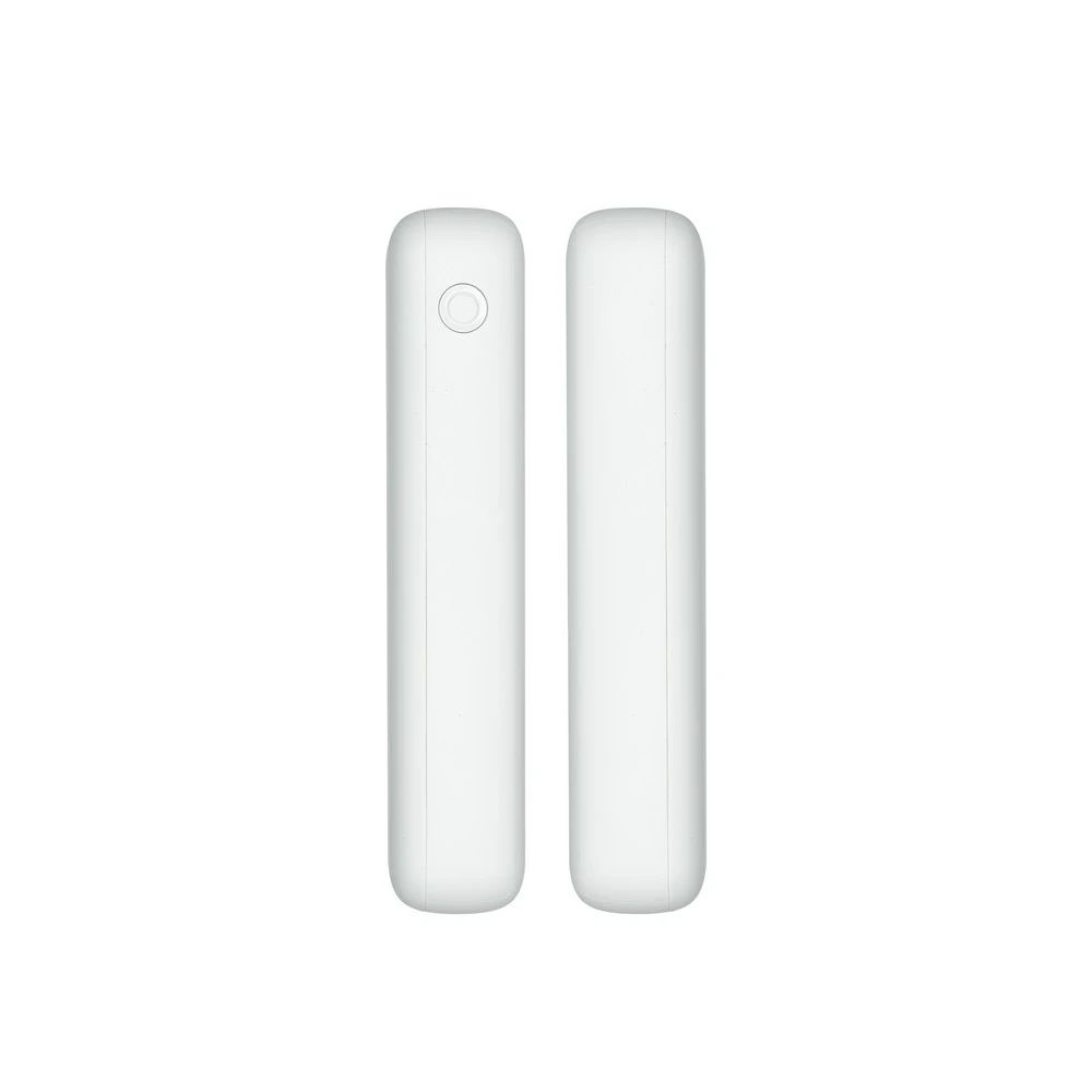 Power Bank VA2081 20000 mAh RIVACASE
