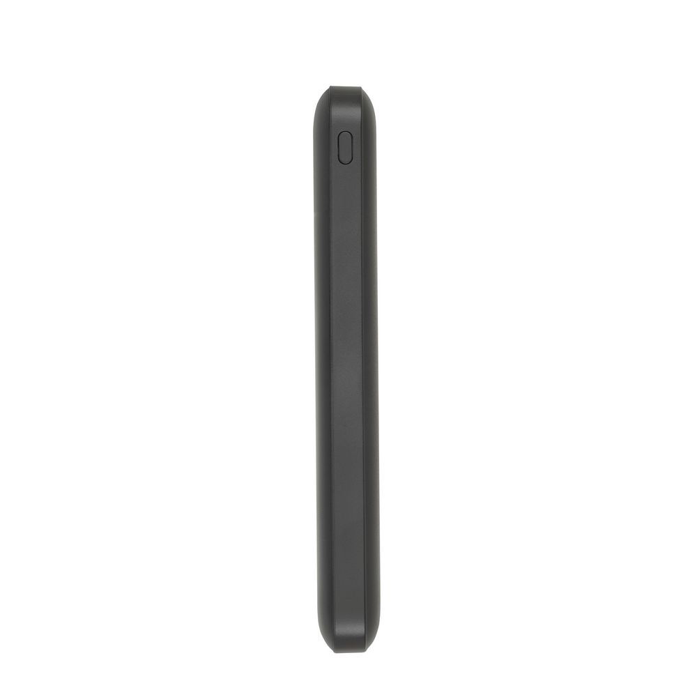Power Bank VA2101 10000 mAh RIVACASE
