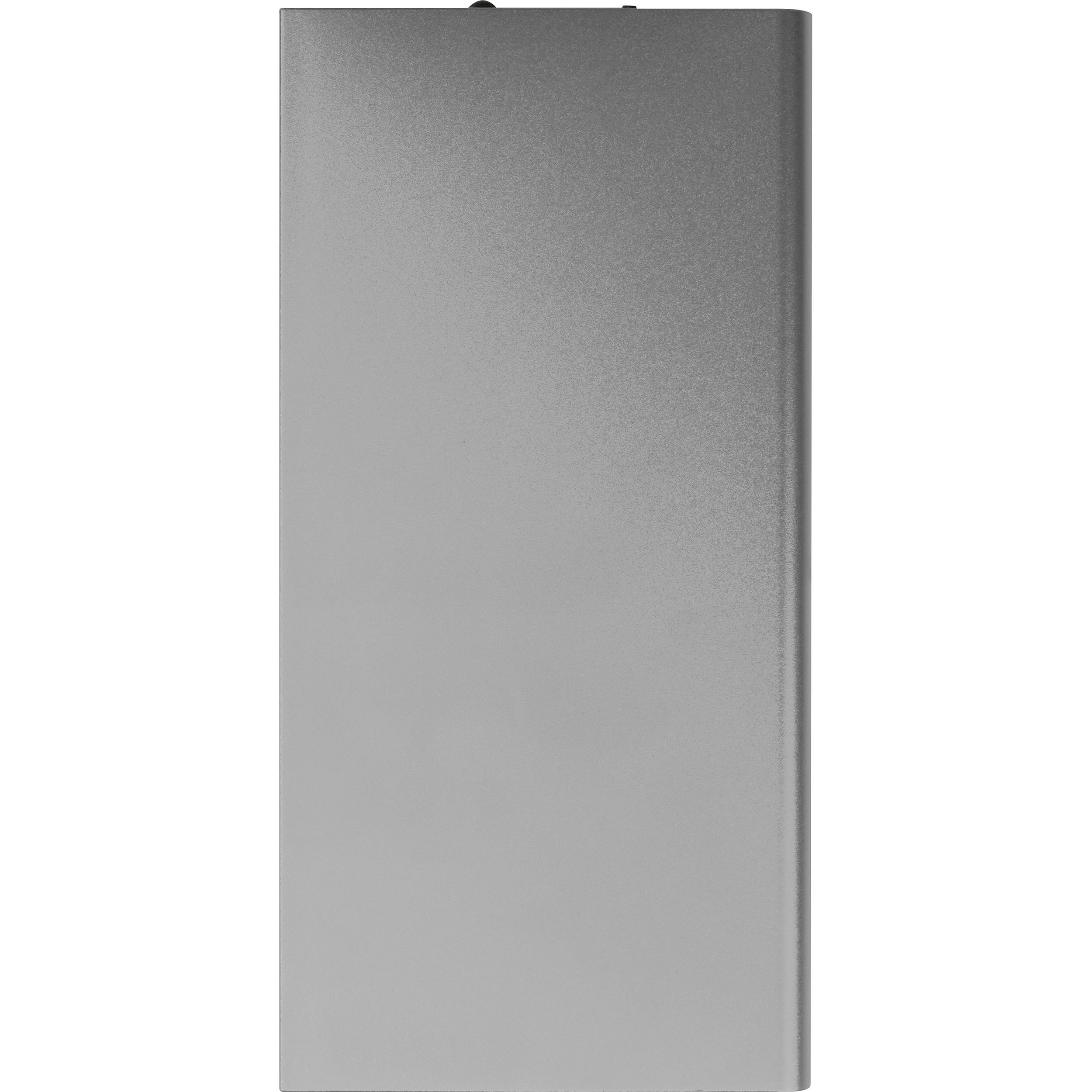 Powerbank 8000 mAh WOLFSBERG