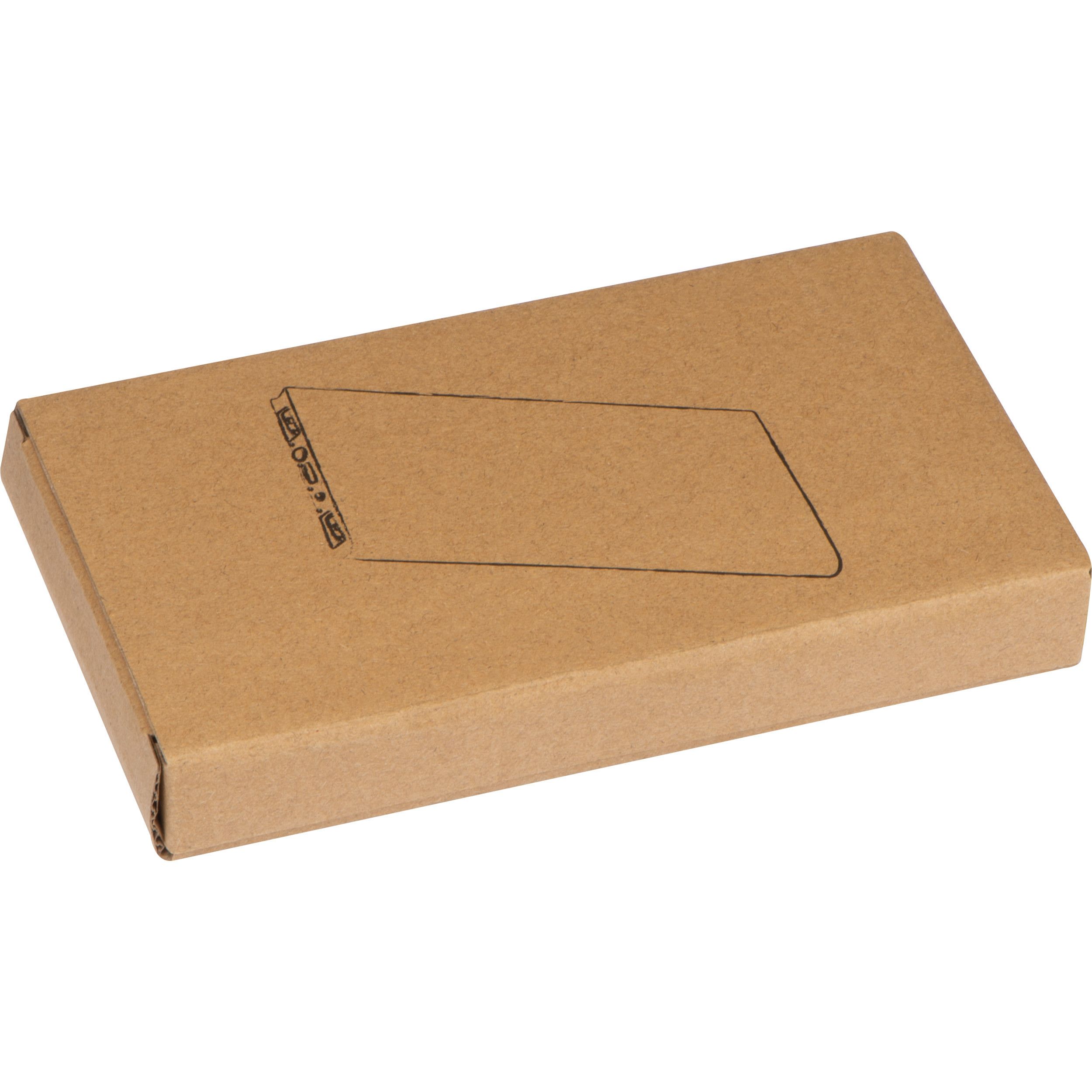 Powerbank 8000 mAh WOLFSBERG