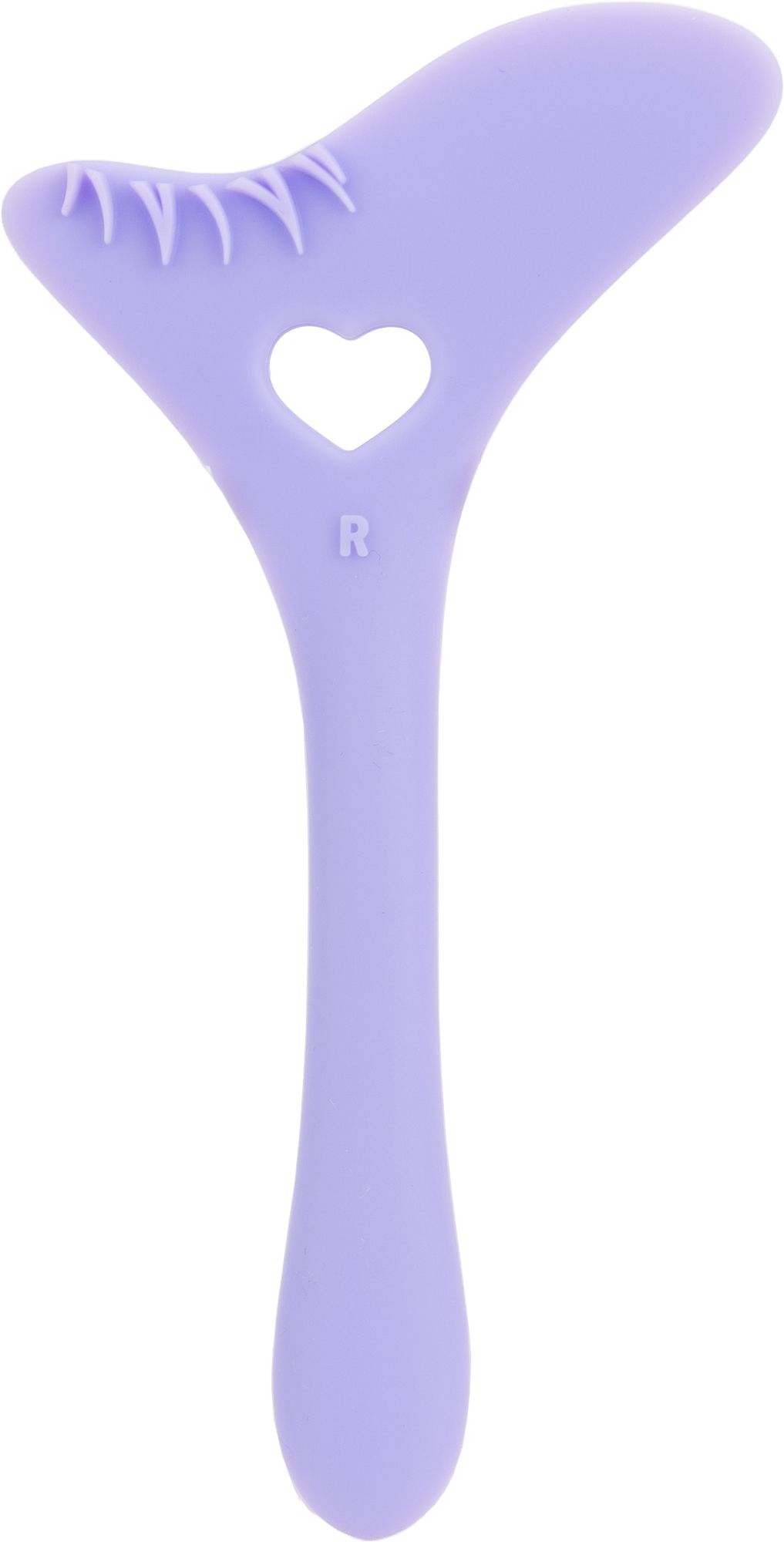 Eyeliner guide tool