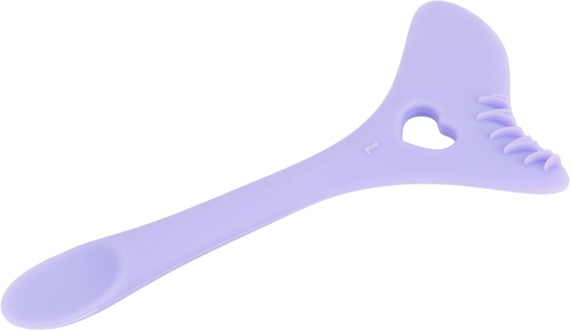 Eyeliner guide tool