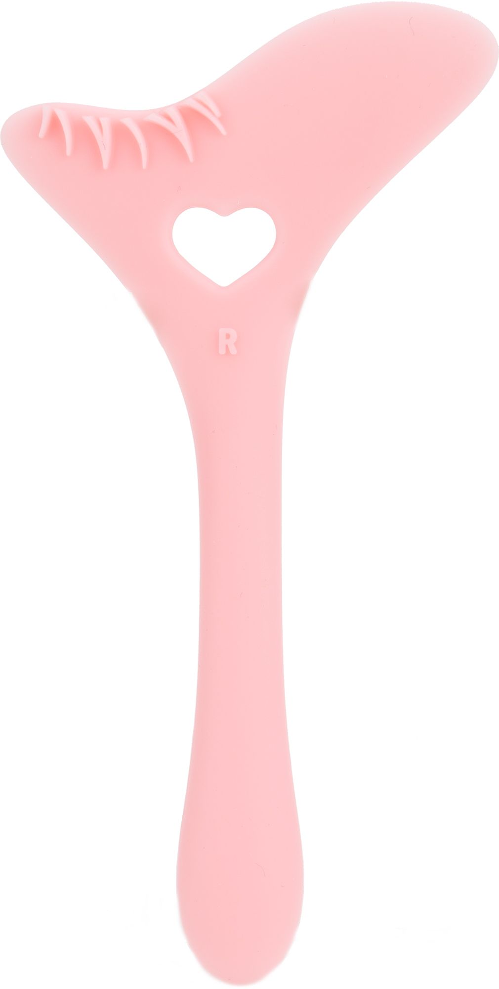 Eyeliner guide tool