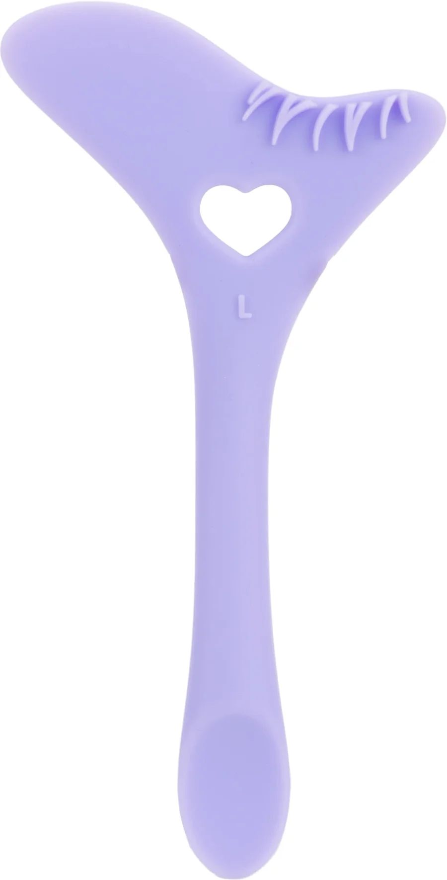 Eyeliner guide tool