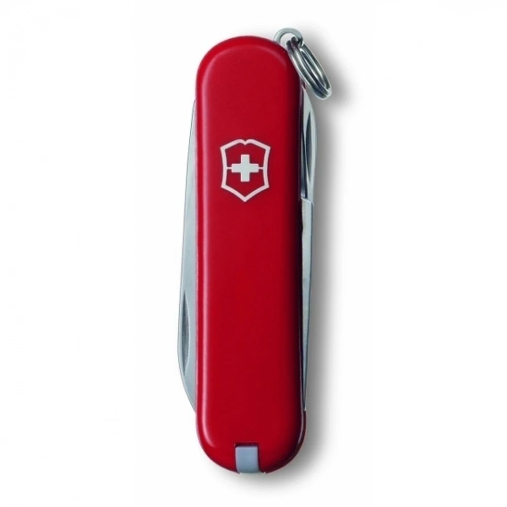 Fickkniv Rally Victorinox