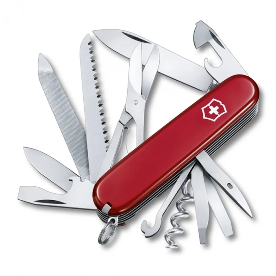 Victorinox Ranger Fickkniv