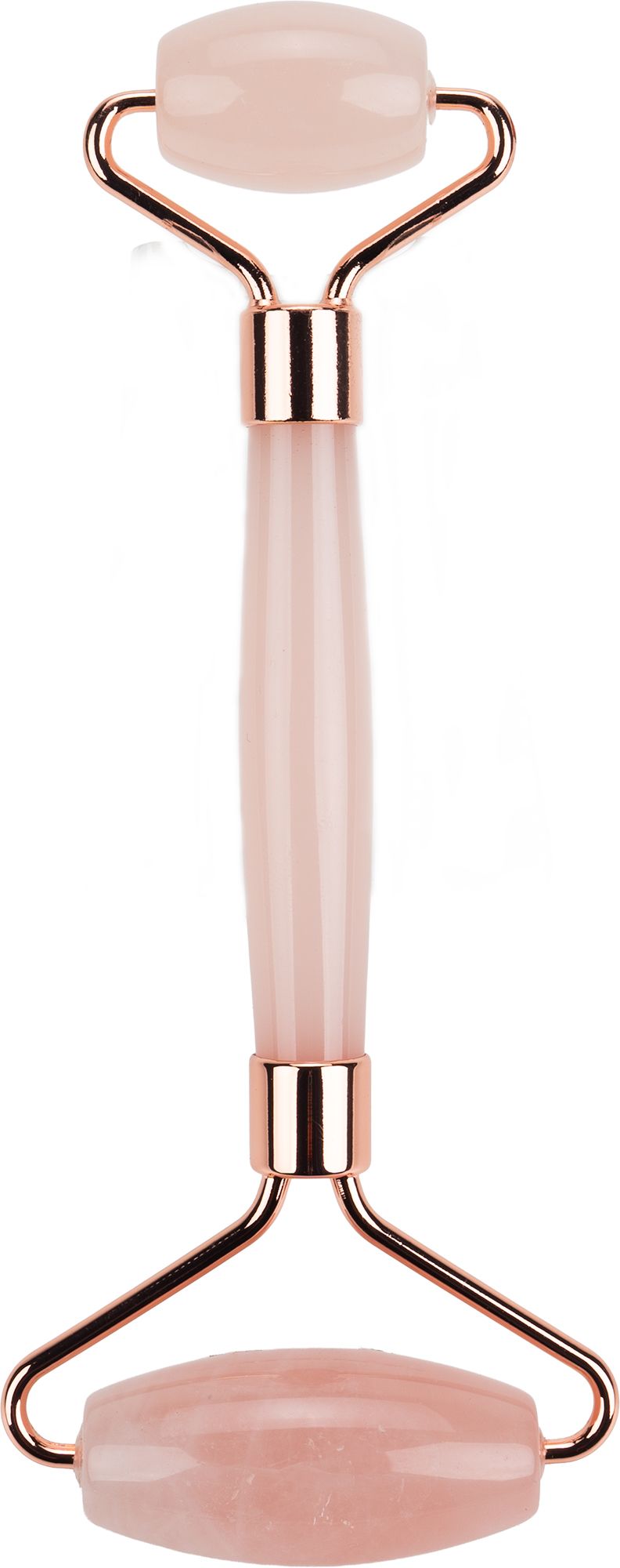 Facial roller