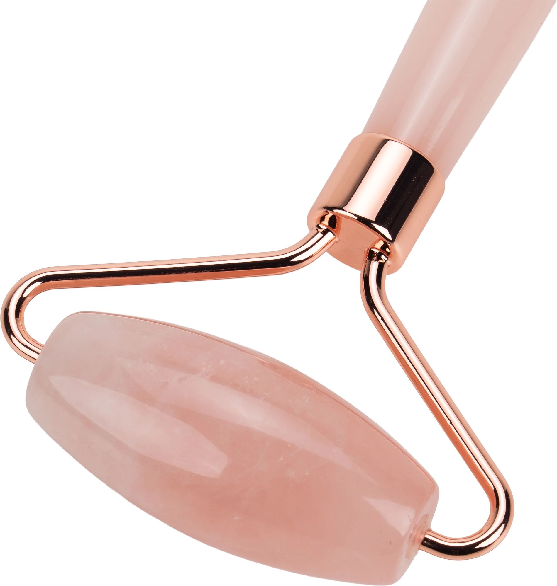 Facial roller