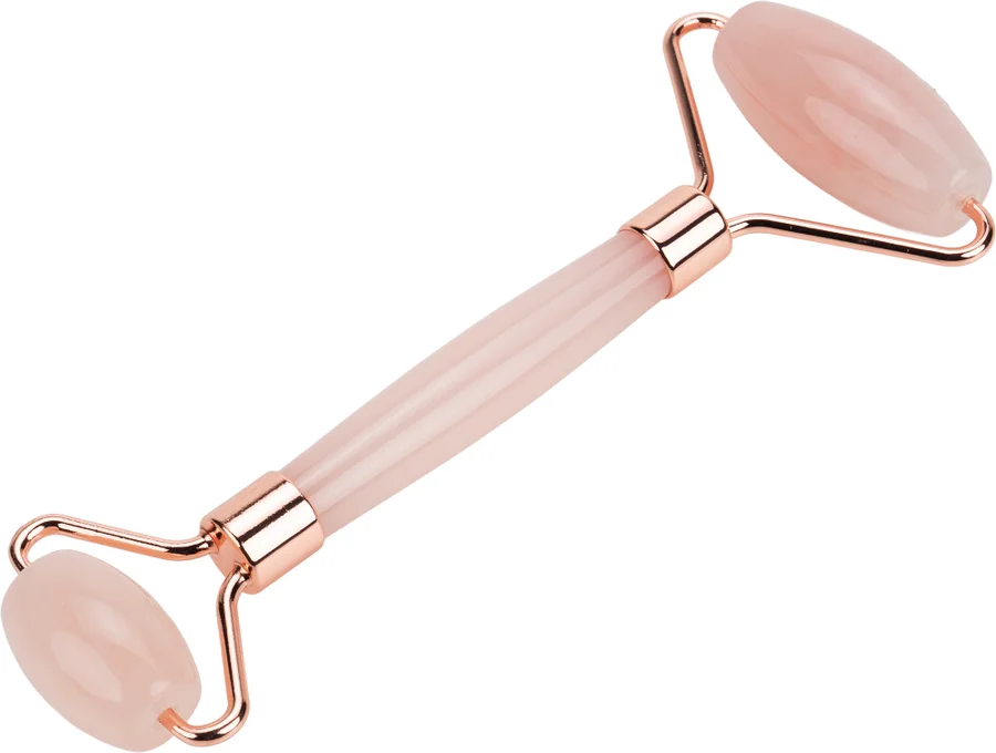 Facial roller