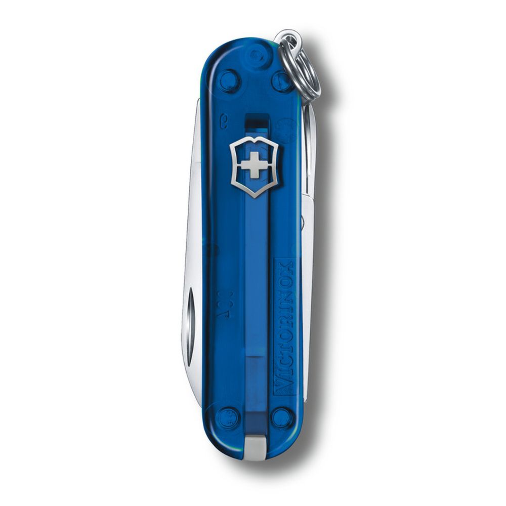 Fickkniv Classic SD Victorinox
