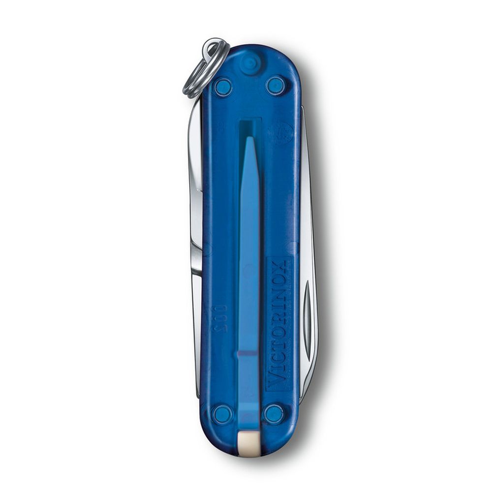 Fickkniv Classic SD Victorinox