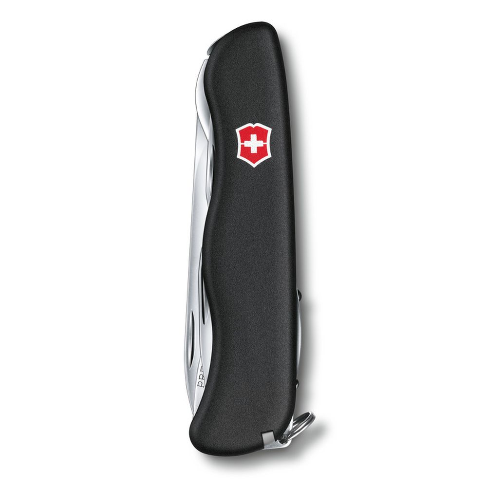 Fickkniv Picnicker Victorinox