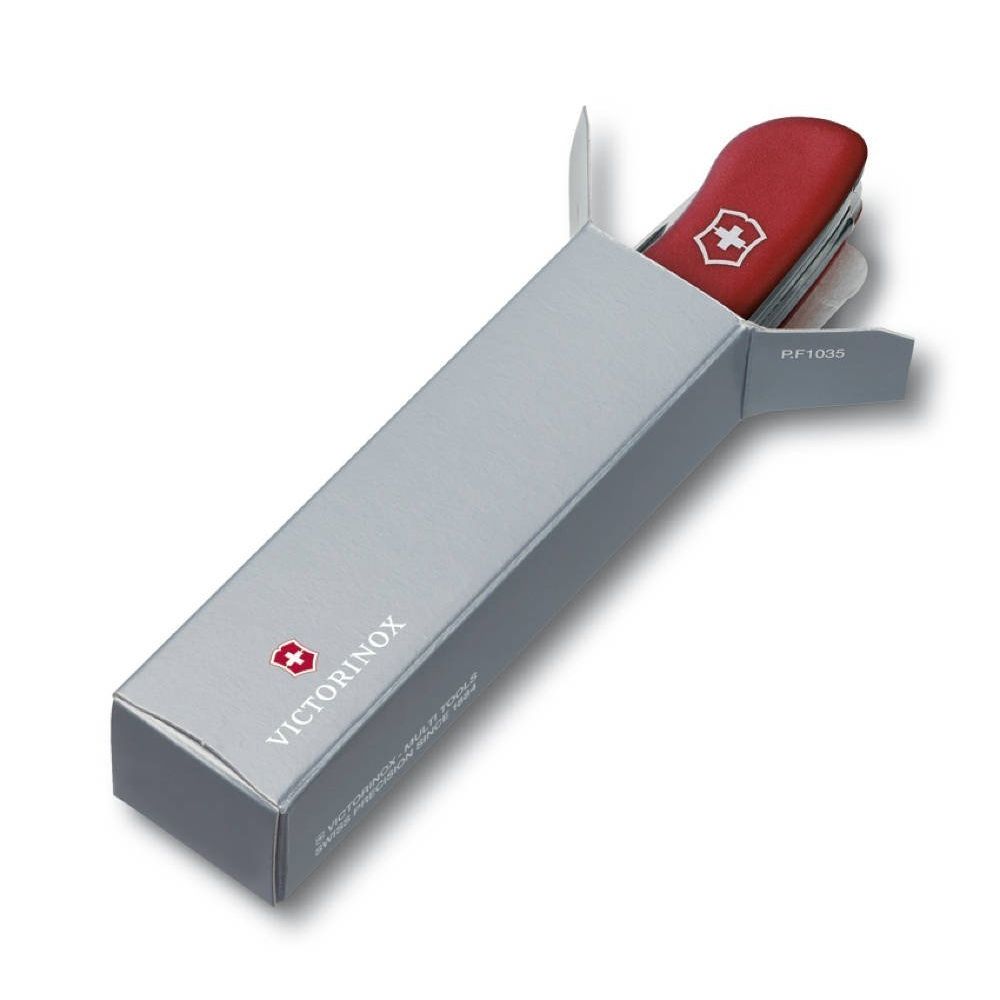 Fickkniv Picnicker Victorinox