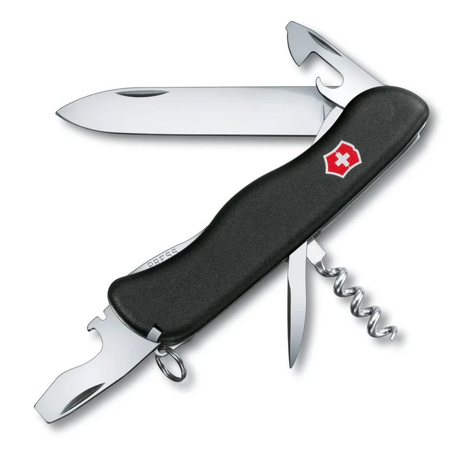 Fickkniv Picnicker Victorinox
