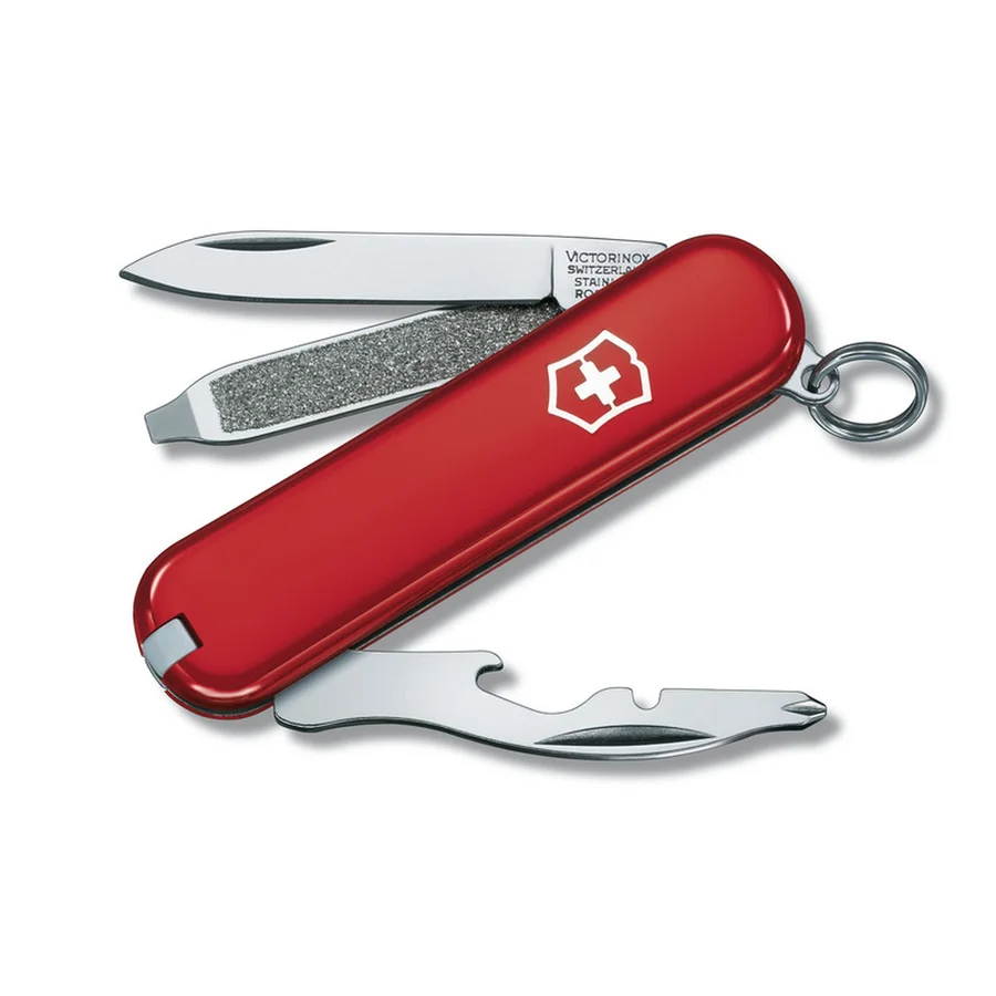 Fickkniv Rally Victorinox