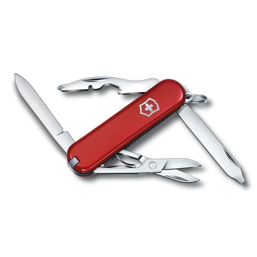 Fickkniv Rambler Victorinox