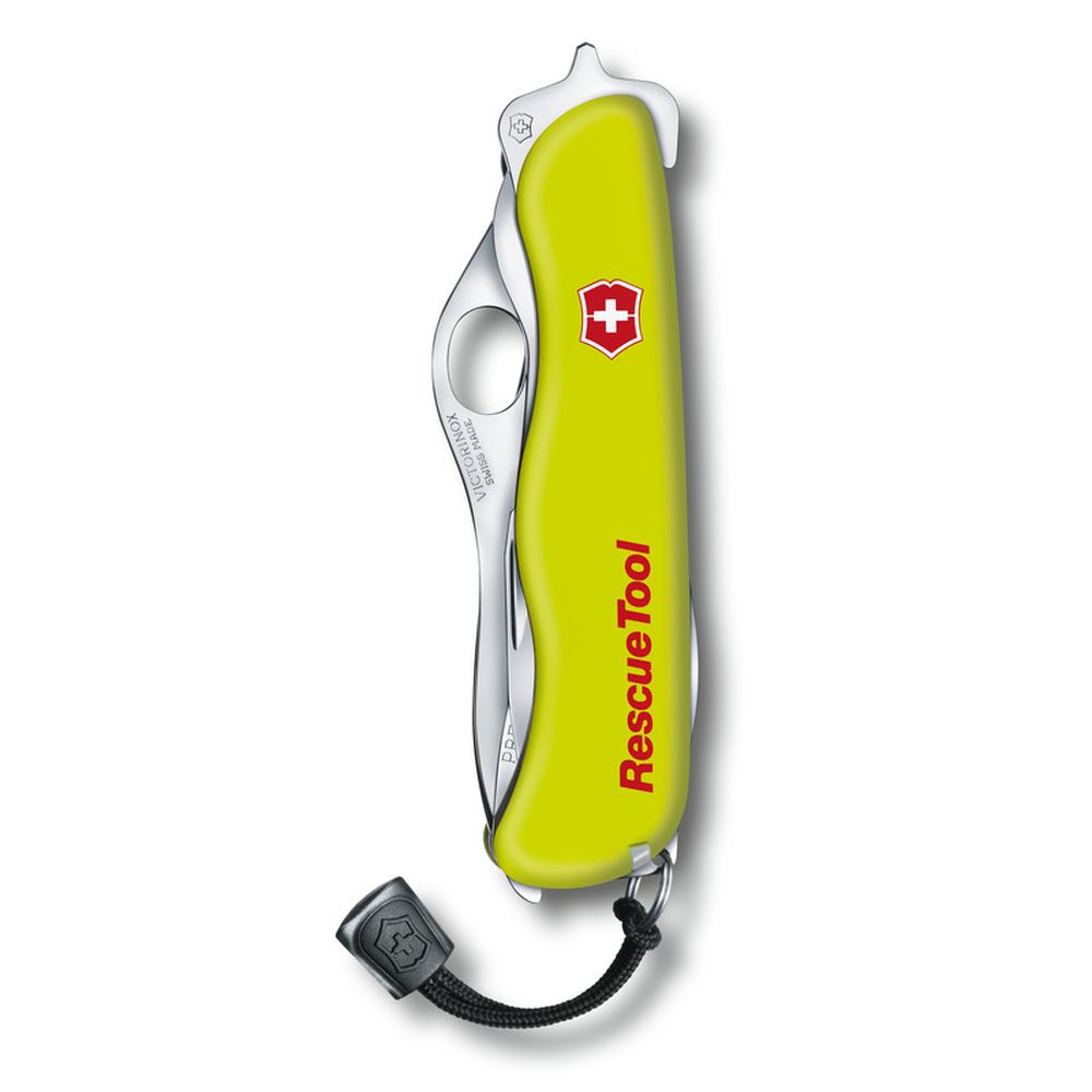 Fickkniv Rescue Tool Victorinox