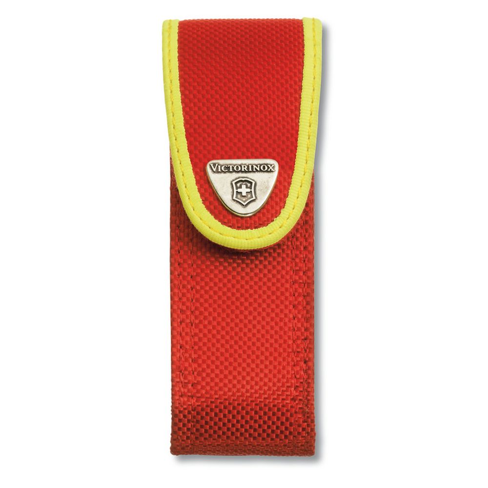 Fickkniv Rescue Tool Victorinox