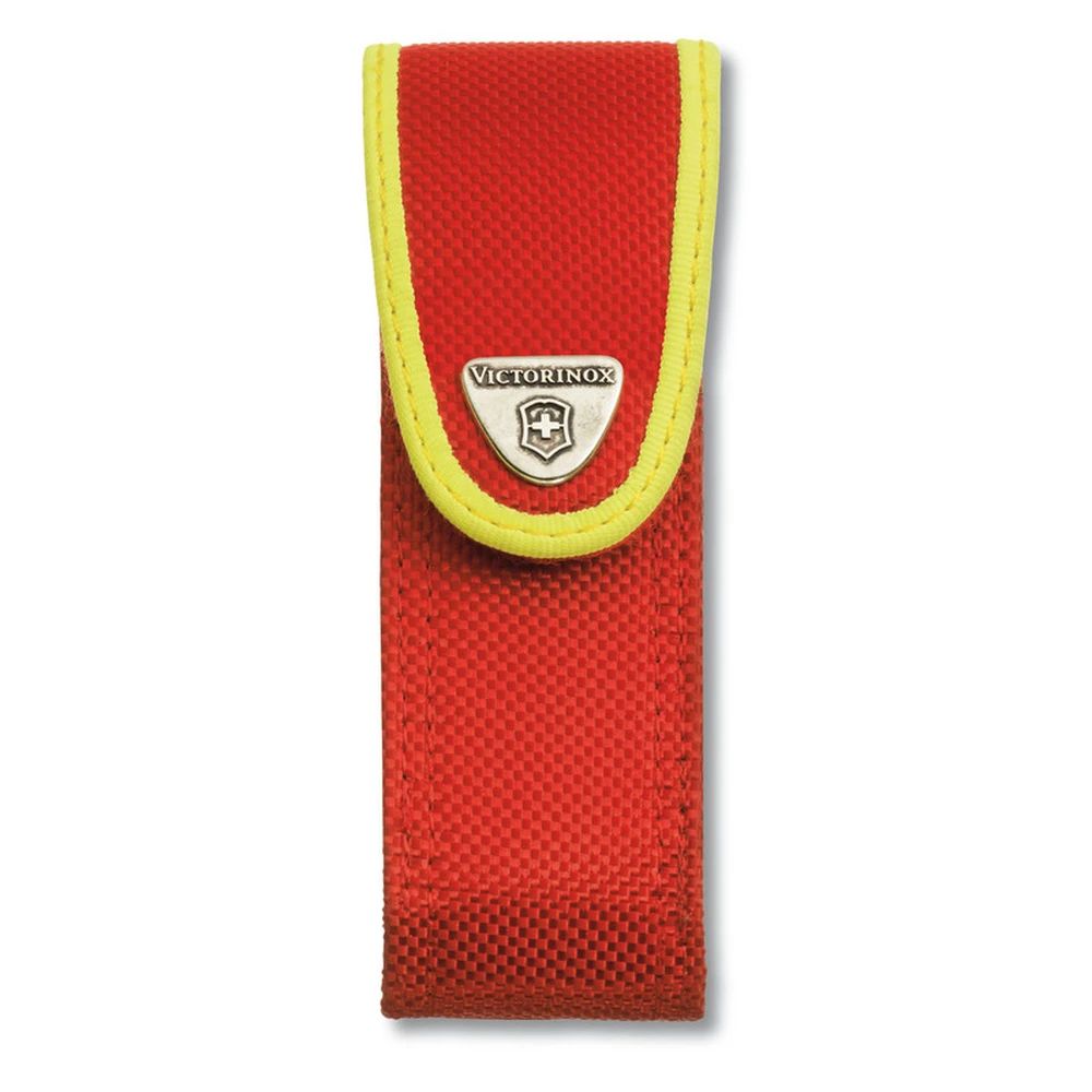 Fickkniv Rescue Tool Victorinox