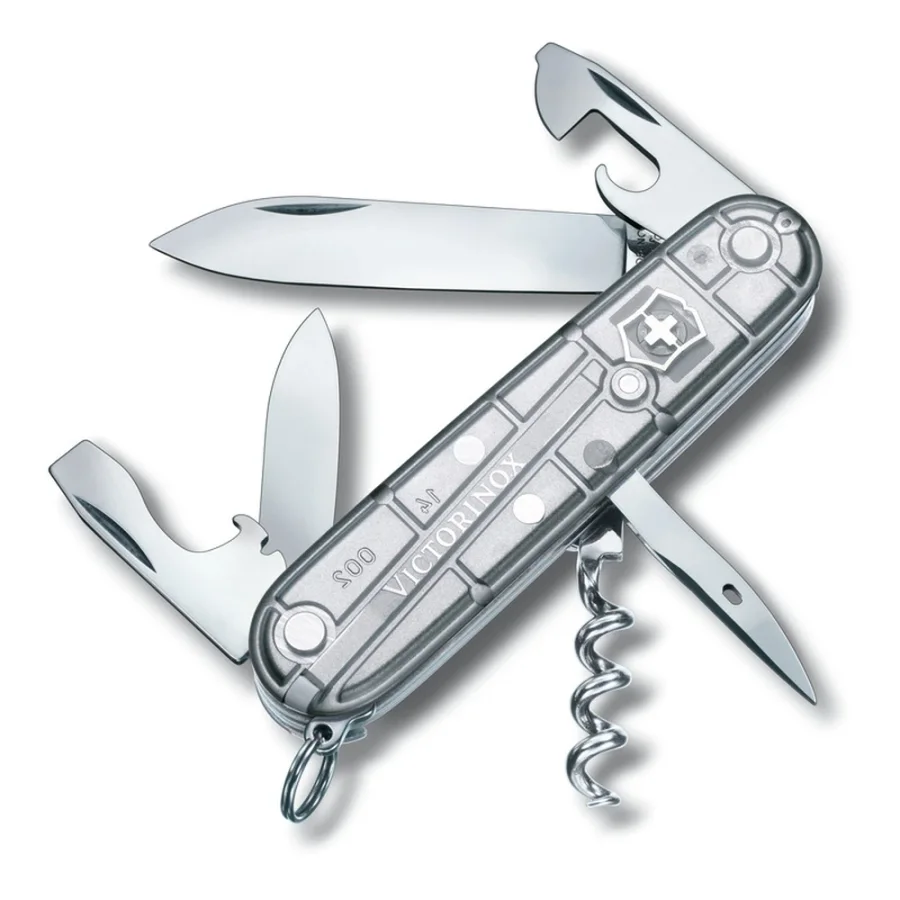Fickkniv Spartan Victorinox