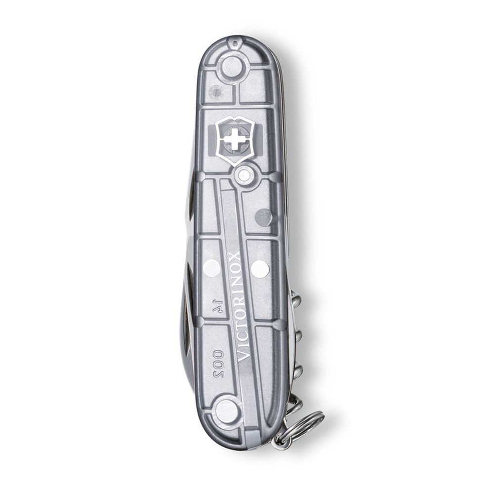 Fickkniv Spartan Victorinox