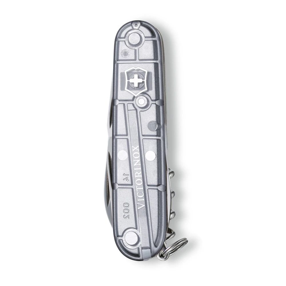 Fickkniv Spartan Victorinox