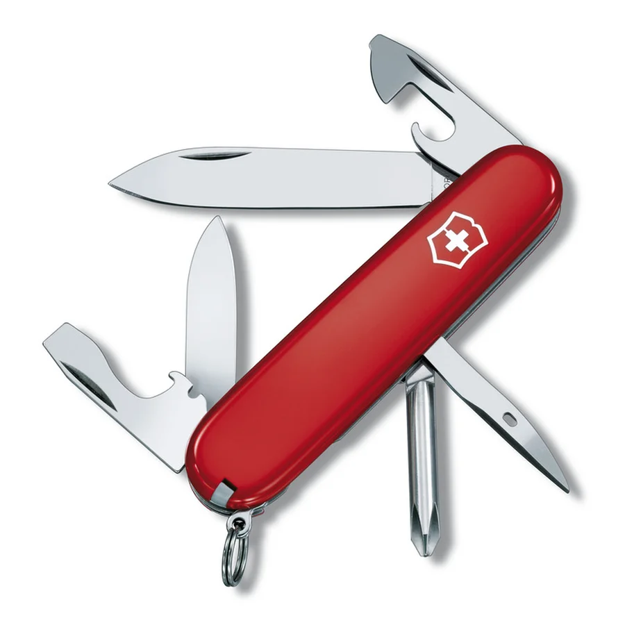 Fickkniv Tinker Victorinox