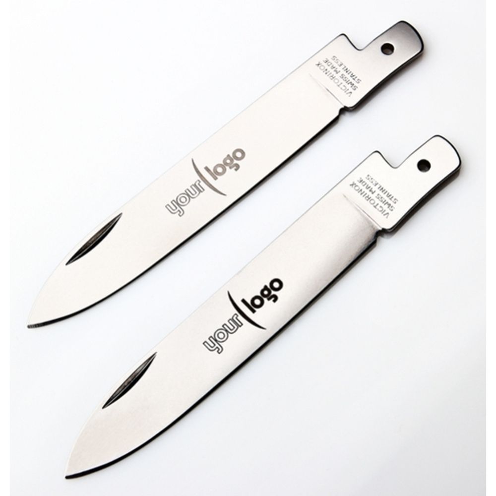 Spartan Wood Fällkniv Victorinox