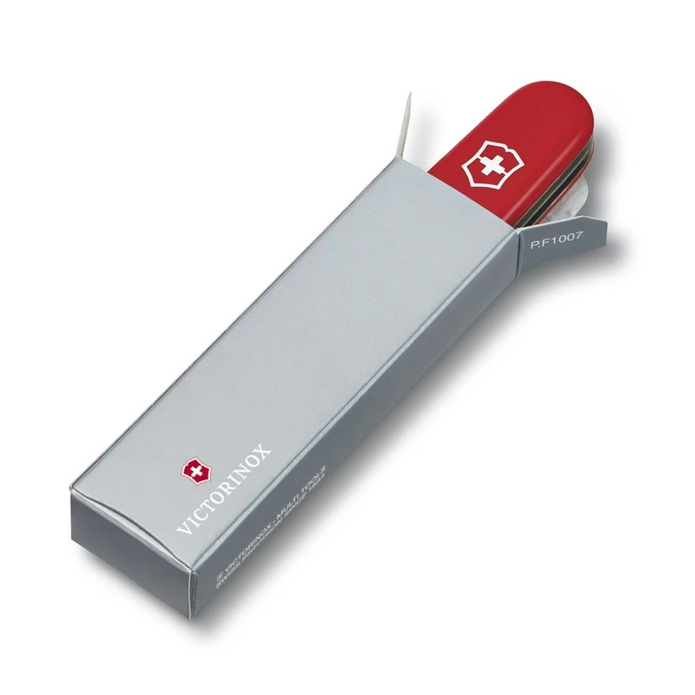 Fickkniv Work Champ Victorinox