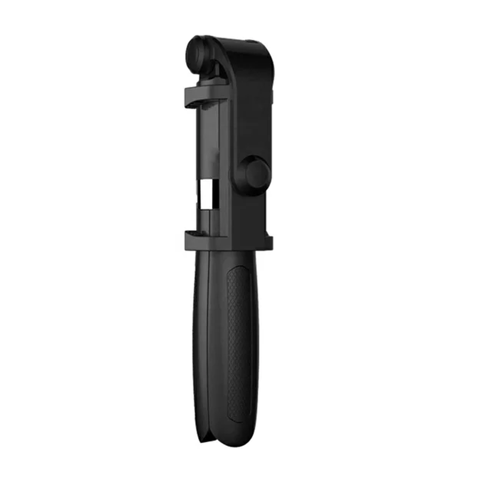 Selfie Stick med stativ, K06