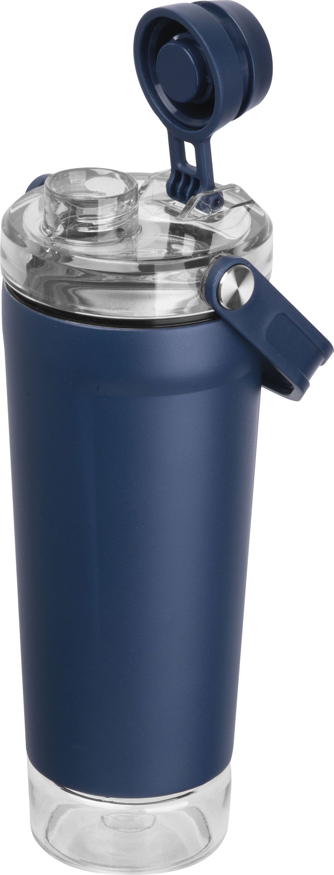 Termisk shaker 600 ml SAVANNAH