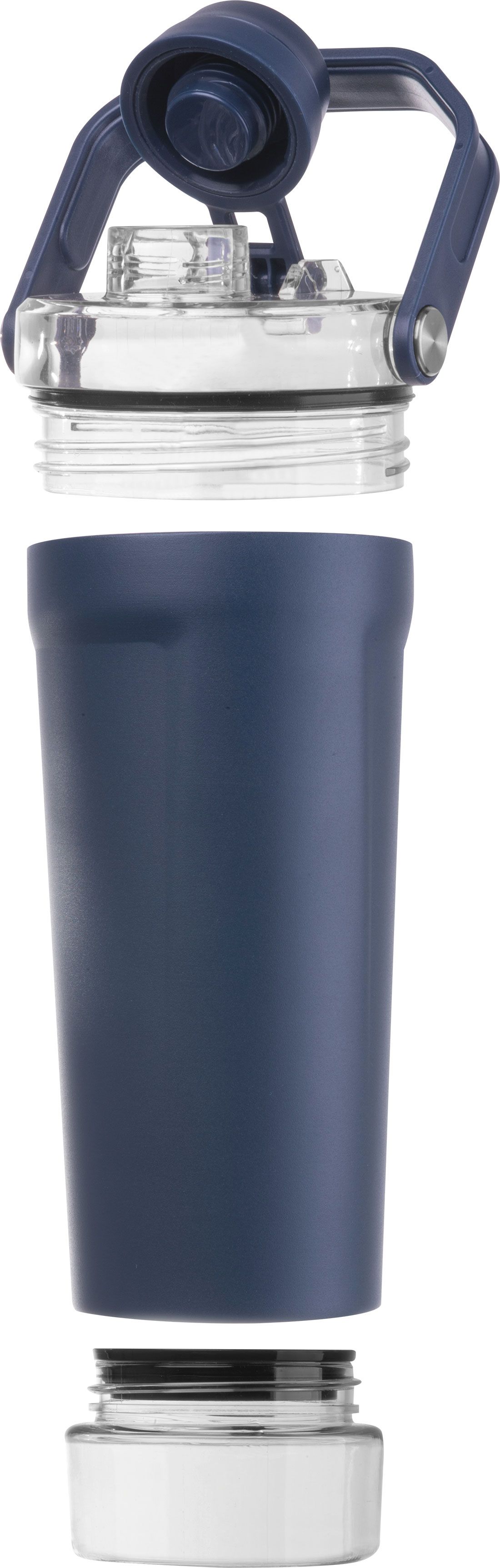 Termisk shaker 600 ml SAVANNAH