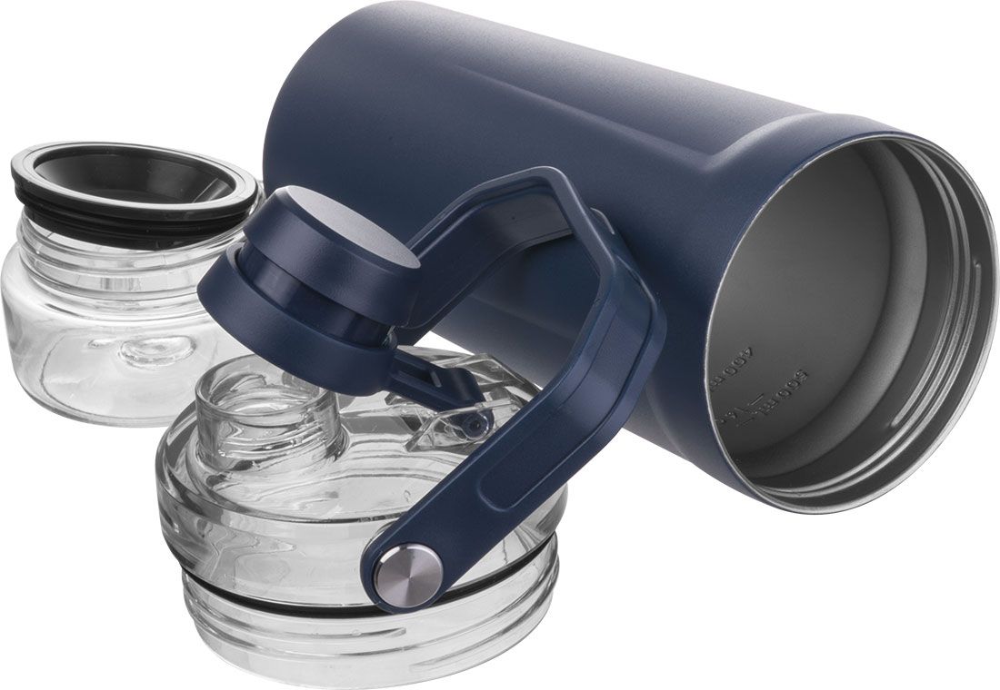 Termisk shaker 600 ml SAVANNAH