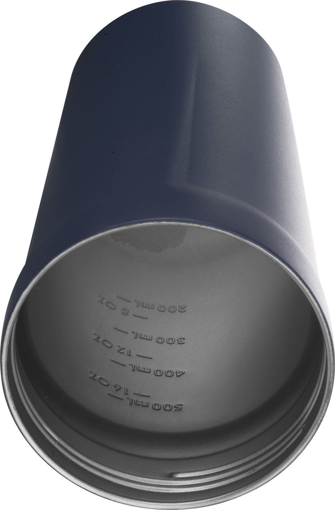 Termisk shaker 600 ml SAVANNAH