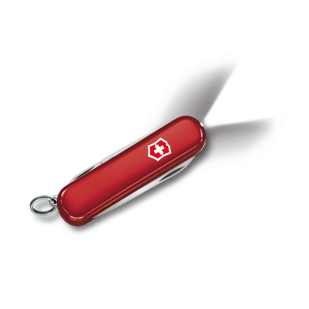Signature Lite Victorinox