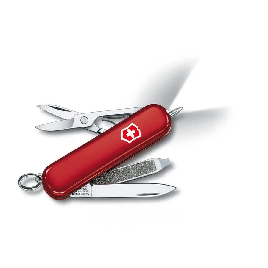 Signature Lite Victorinox