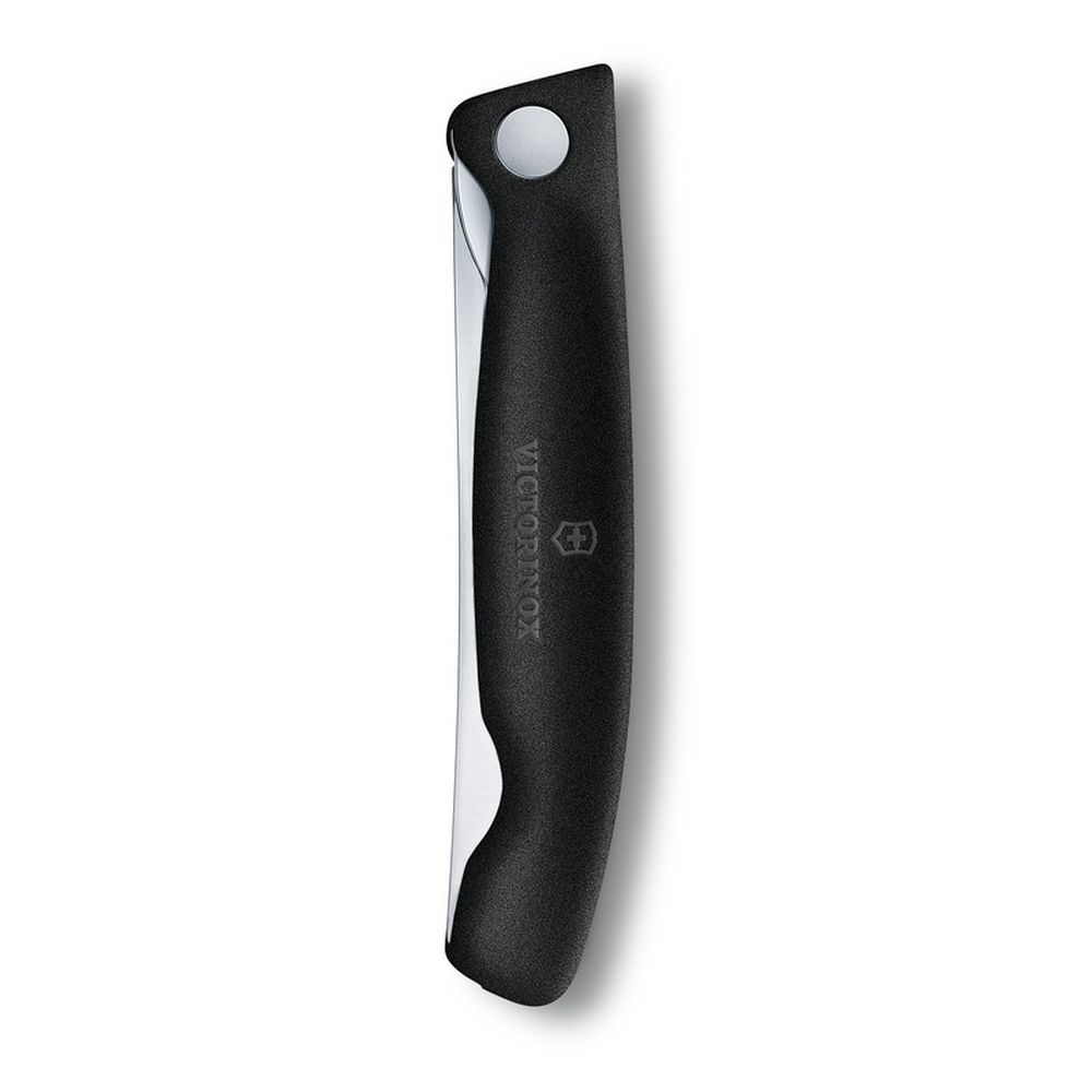 Fällkniv Swiss Classic Victorinox