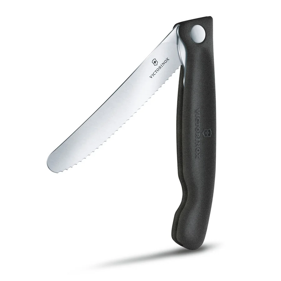 Fällkniv Swiss Classic Victorinox