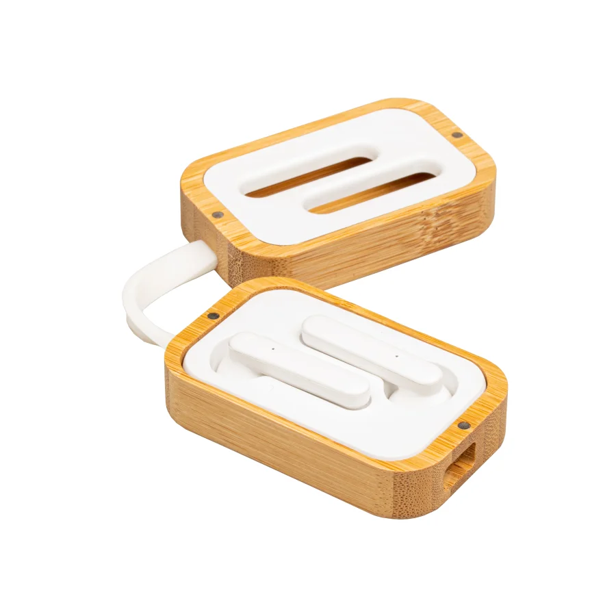 Bluetooth in-ear hörlurar BARCELONA
