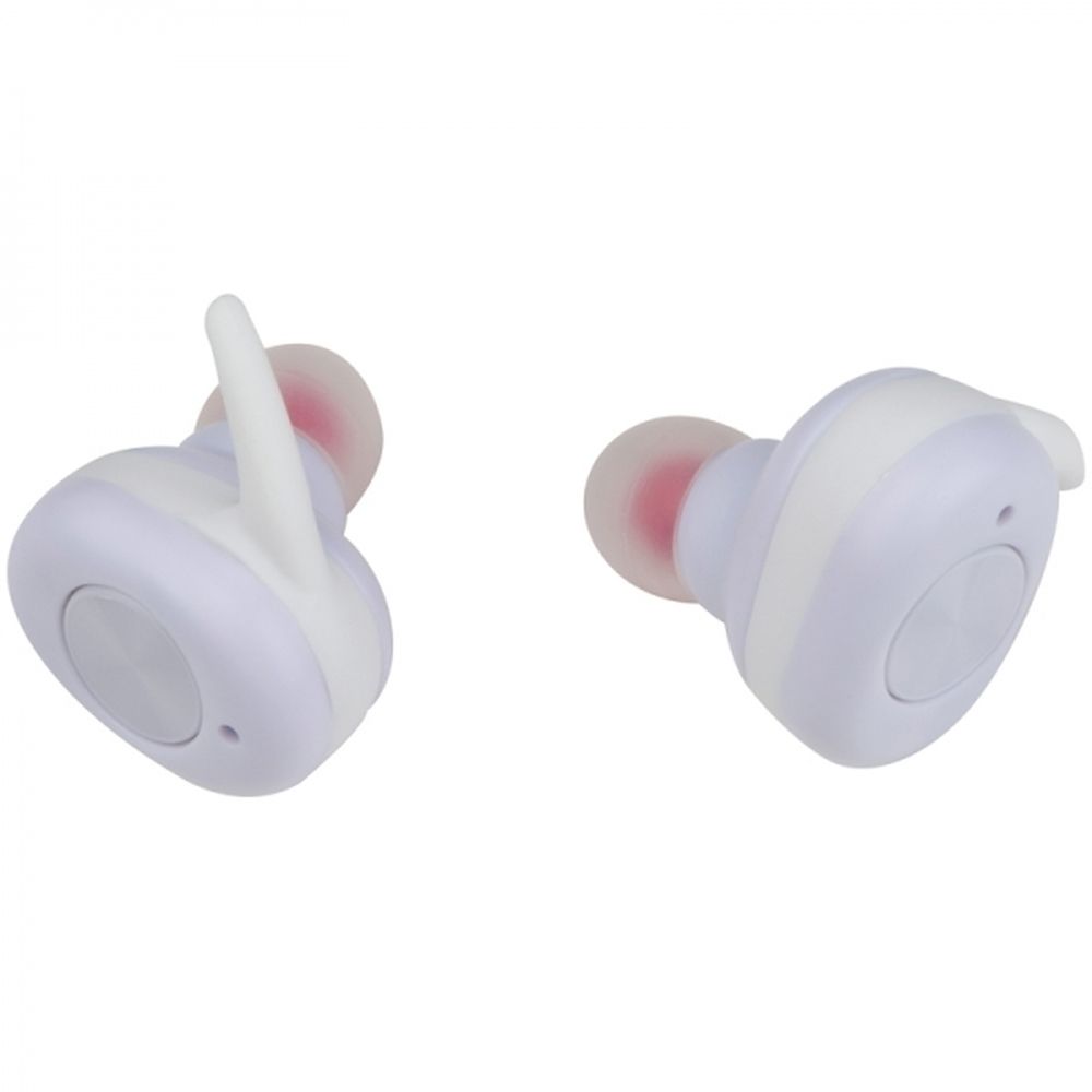 Bluetooth in-ear hörlurar WARSAW