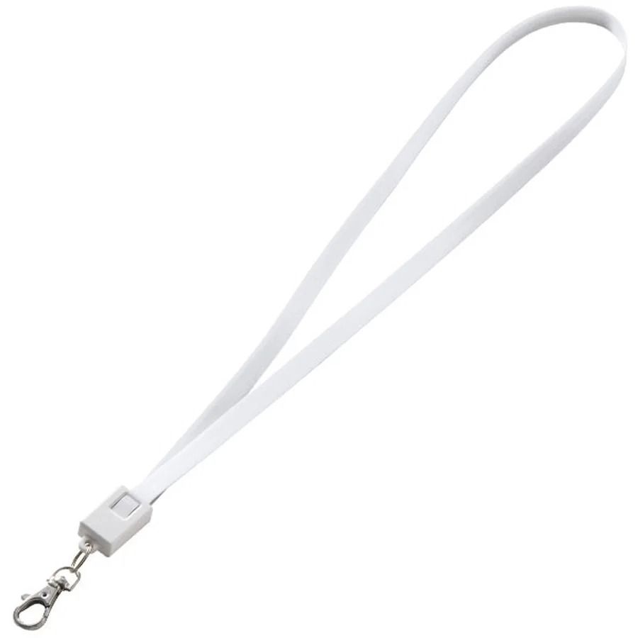 Dataöverföringssnodd med micro USB LE PORT
