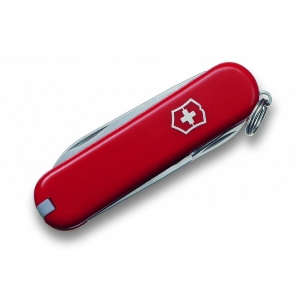 Fickkniv Sportsman Victorinox