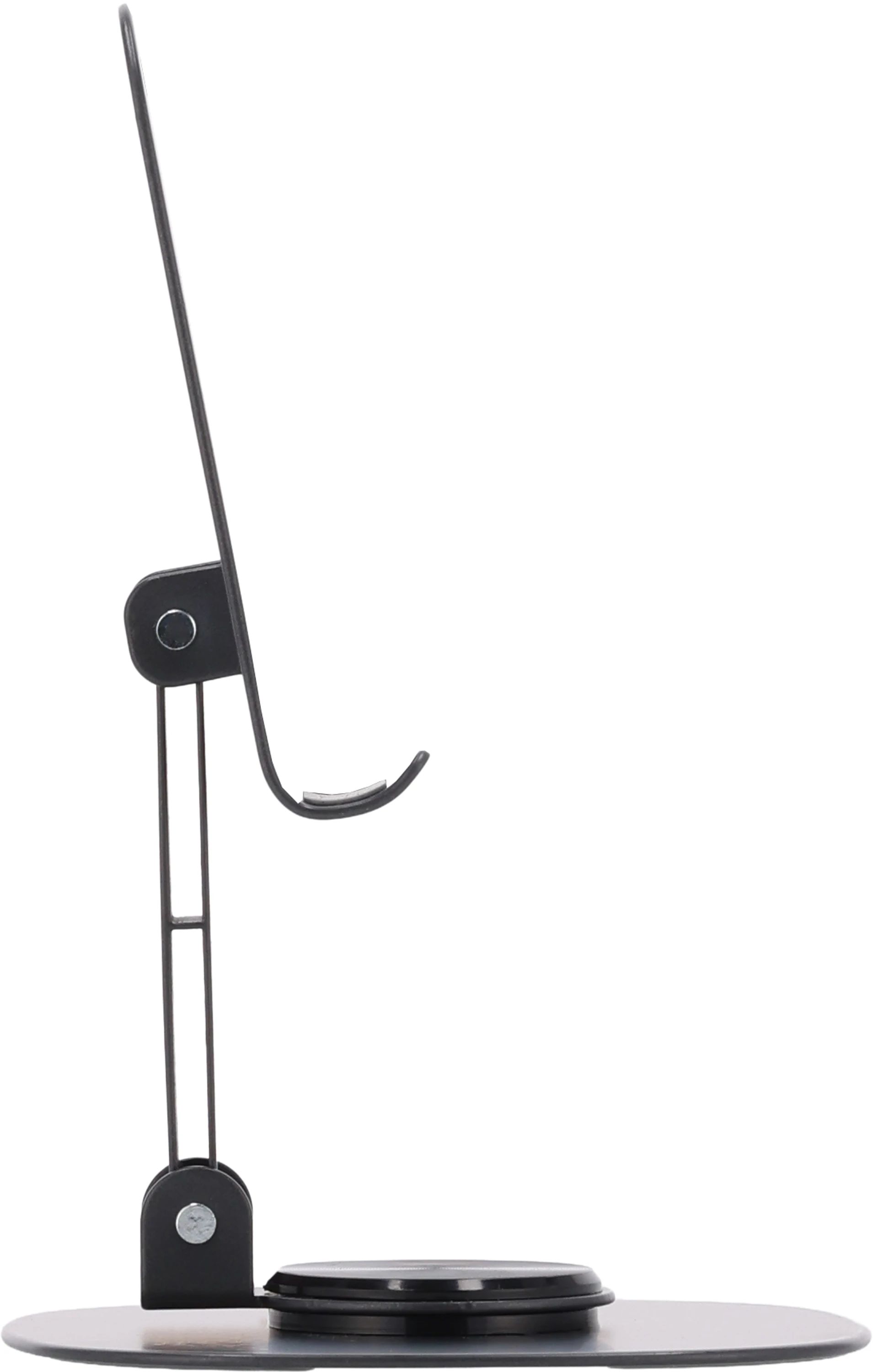 Telefonställ HENDERSON